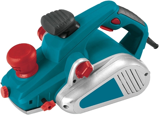 �������������� Kraton EP-05 FP