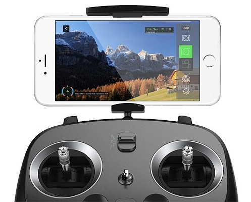 ������������ (����) XIRO XPLORER G