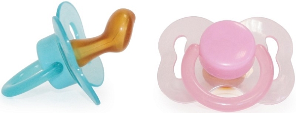 ����� (��������) Lubby 4632