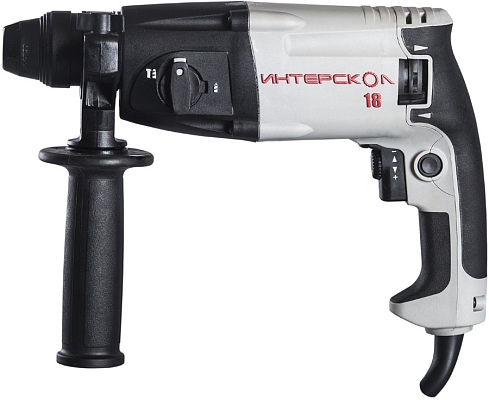 ���������� Interskol P-22/620ER