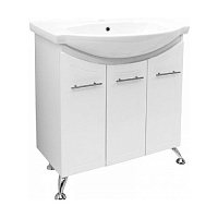 ����� � ��������� (�������� �� 2-� ����) MIXLINE ������ ���������, 750�800