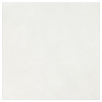 ������ ��������� Cristacer Capitolina Ivory 59,2�59,2 ��