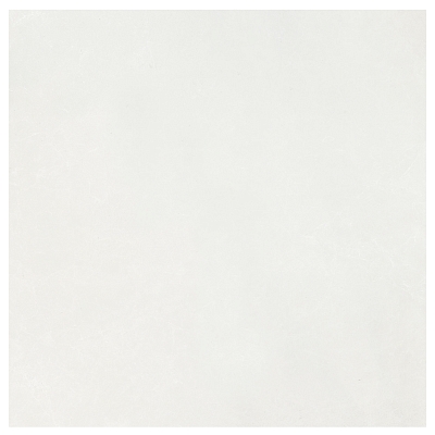 ������ ��������� Cristacer Capitolina Ivory 59,2�59,2 ��