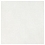 ������ ��������� Cristacer Capitolina Ivory 59,2�59,2 ��