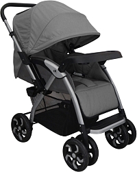 ������� Alis Lee