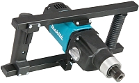 ������ ������������ Makita UT1401