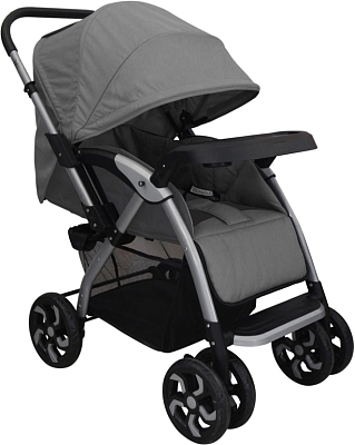 ������� Alis Lee