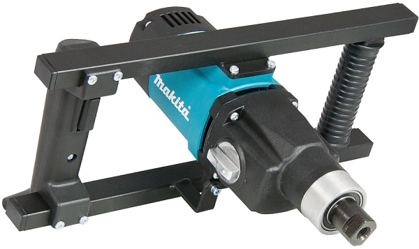 ������ ������������ Makita UT1401