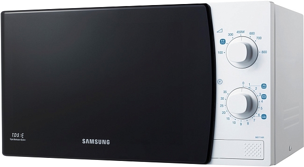 ������������� ���� Samsung ME711KR