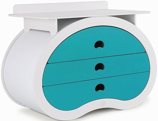 ����������� ������ Beaneasy Hug