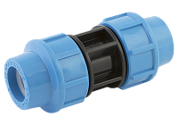 ����� ������� ��� �������������� 25x25 (30 ��. ��.)