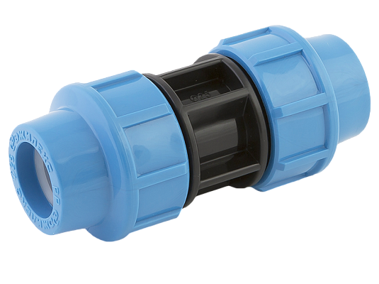 ����� ������� ��� �������������� 25x25 (30 ��. ��.)