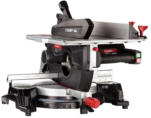 ���� Zubr ZPTK-305-1900