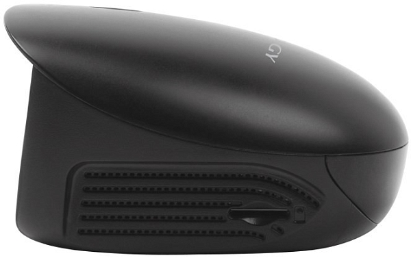 ���������������� Prology iOne-900