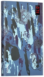 Powerbank ����������� Hoco B17C-20000