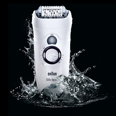 �������� Braun SE 7281