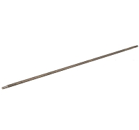 ������ �������� ��� ����� Cressi Sl, Sl Star 8 �� ��� Cressy 500 ������ ��