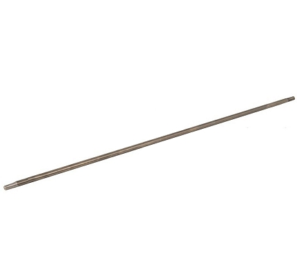 ������ �������� ��� ����� Cressi Sl, Sl Star 8 �� ��� Cressy 500 ������ ��