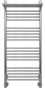 ����������������� Sunerzha Bogema shelf [Bogema shelf 500x1200-1]