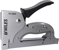 ������������ ������� Miles TS 5692