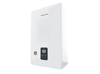 ����� ��������� ������������� Navien EQB - 12HW 12 ���, �������������