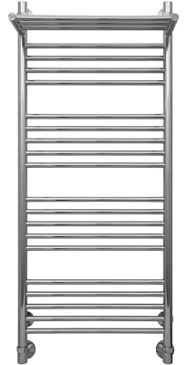 ����������������� Sunerzha Bogema shelf [Bogema shelf 500x1200-1]