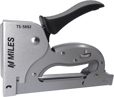 ������������ ������� Miles TS 5692