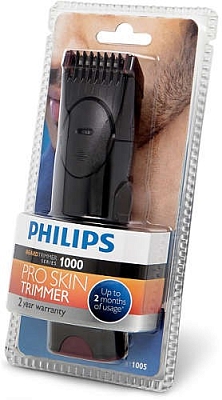 ������� ��� ������� ����� Philips BT-1005