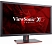 ������� Viewsonic XG2700-4K