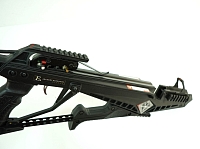 �������-�������� Ek Cobra System R9