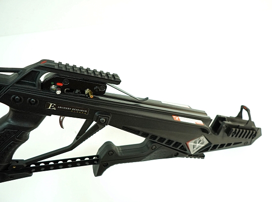 �������-�������� Ek Cobra System R9