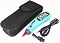 Richmeters RM203