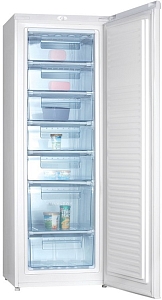 ����������� ������ Haier HFZ-348