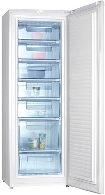 ����������� ������ Haier HFZ-348