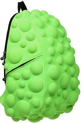 �������� ������ (�����) MadPax Bubble Full Neon