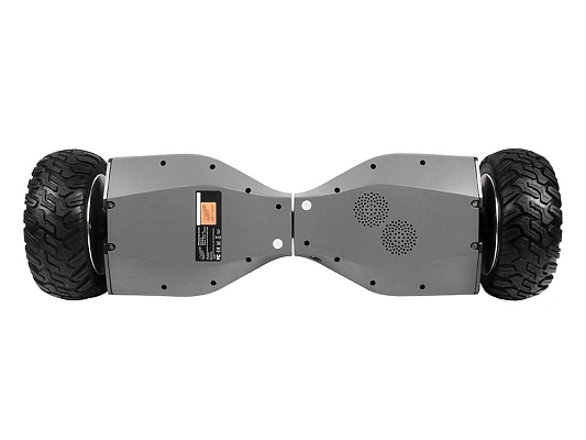 �������� (����������) Hoverbot B10 Premium