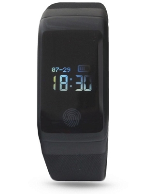 ������� ������ Ginzzu GZ-301