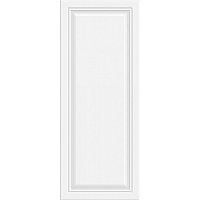 ������ Kerama Marazzi ������� ����� ������ 7180 20x50 ��