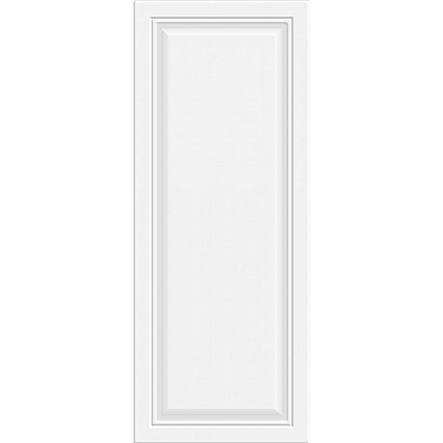 ������ Kerama Marazzi ������� ����� ������ 7180 20x50 ��