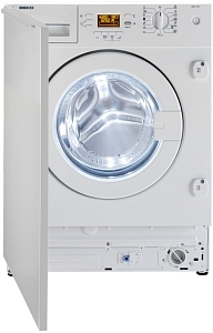 ������������ ���������� ������ Beko WMI 71241
