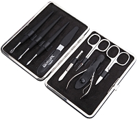 ���������� ����� Dewal 506