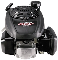 ��������� Honda GCV160