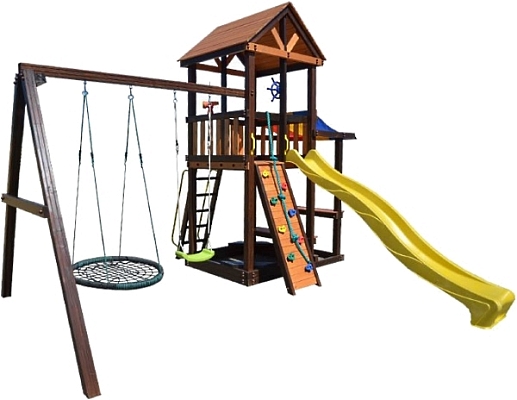 ������� ���������� �������� Perfetto Sport Verona