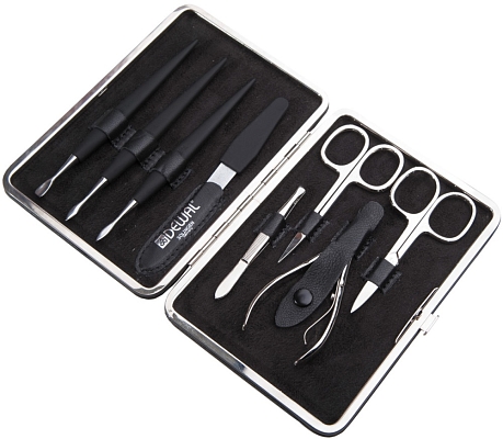 ���������� ����� Dewal 506