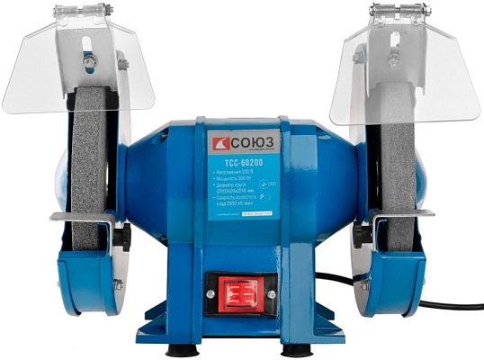 ��������-������������ ������ Souz TSS-60200