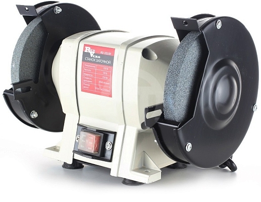 ��������-������������ ������ RedVerg RD-3215F