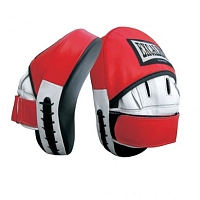 Excalibur ���� ���������� Excalibur 820 PU,