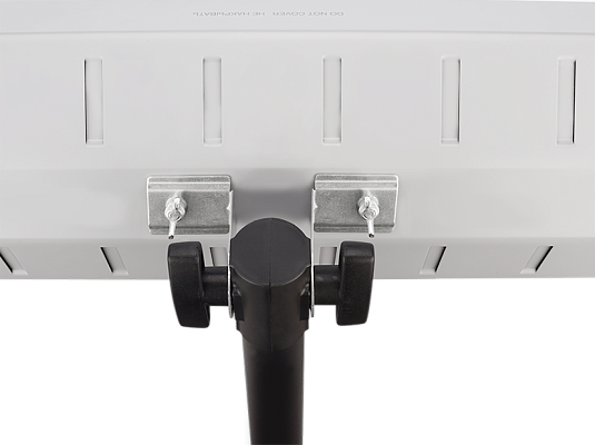 ������������ ������������ Ballu BIH-L-2.0