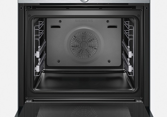 ������� ���� Siemens HB 633GNS1