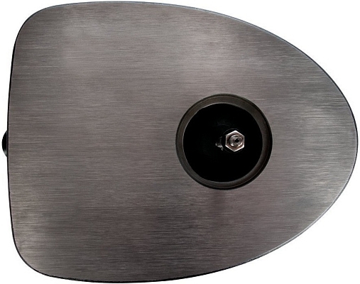 ��������-������������ ������ Triton TSPS450